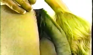 डिक बालों और वेबकैम पर सेक्स इंग्लिश पिक्चर हिंदी में सेक्सी प्रसारण.