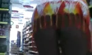 एक सेक्सी फिल्म पिक्चर हिंदी शिक्षक के साथ सेक्स.
