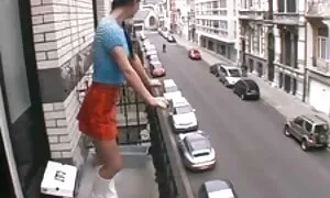 एक गोरा सेक्स की पिक्चर दिखाओ के साथ कास्टिंग।