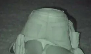 छात्रावास सेक्सी वीडियो मूवी पिक्चर के कमरे में लड़की खड़े कैंसर ।
