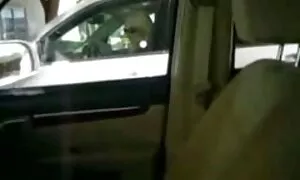 खेल लड़की सेक्स मूवी हिंदी इंग्लिश विषय उठाया और एक प्रेमी के शिश्न बाहर खोखले