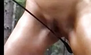 Mulattoes हिंदी सेक्सी पिक्चर फिल्म के साथ खिलौने.