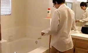 झटका oiling लिली. सेक्सी पिक्चर हिंदी में इंग्लिश पिक्चर