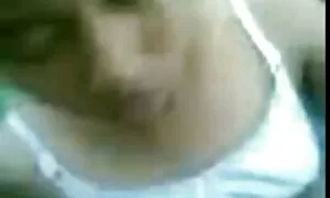 अलीना लोपेज clanking सेक्सी पिक्चर हिंदी मूवी क्रूर.