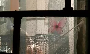 बेडरूम में सौतेली माँ हिंदी फिल्म पिक्चर सेक्सी लैटिन बकवास।
