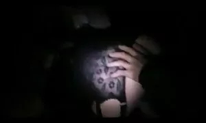 ऊँची एड़ी में घातक सेक्सी पिक्चर दिखाओ वीडियो गोरा कमबख्त.