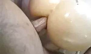 लैटिना एक झटका नौकरी के लिए एक चिकन पर उसके होठों पर सेक्सी वीडियो हिंदी मूवी जोर.