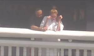 आदमी के लिंग पिक्चर वीडियो सेक्सी पिक्चर उठाने.