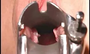 आदमी चूसने हिंदी सेक्सी मूवी पिक्चर फिल्म लड़कियों।