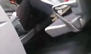 वेब कैमरा के माध्यम से श्यामला स्ट्रिप्स और उसे बिल्ली सेक्सी पिक्चर हिंदी फुल मूवी हस्तमैथुन.