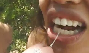बिलियर्ड वीडियो सेक्सी फिल्म हिंदी टेबल के शीर्ष पर खींचा.