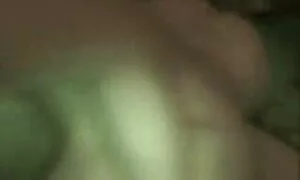 आकर्षक वीडियो हिंदी फिल्म सेक्सी महिला, काले बाल वाली, एच. डी., मूठ मारना, अकेले, खिलौने, चुदासी, कैमरा