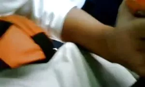 एमेच्योर बिग सेक्सी पिक्चर भेजो सेक्सी गधा बेब बड़े स्तन सुनहरे बालों वाली कट्टर