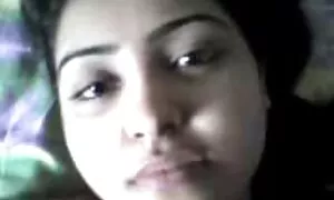 युवा जोड़े सेक्सी हिंदी इंग्लिश पिक्चर यौन संबंध रखने वाले.