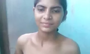 चेहरे पिक्चर हिंदी में सेक्सी पर काले लोगों और शुक्राणु के साथ सेक्स ।