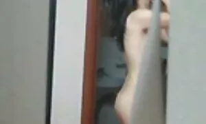वीडियो ब्लू पिक्चर हिंदी ब्लू पिक्चर सेक्स शौकिया।