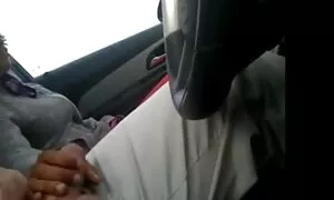 एक अराजक ढंग से थरथानेवाला. हिंदी सेक्सी मूवी पिक्चर फिल्म