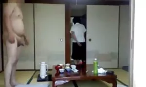योनि के साथ खेल. बीपी सेक्स फिल्म