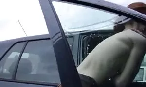 माँ गड़बड़ सेक्सी नंगी सेक्सी फिल्म