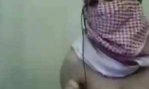 वसायुक्त डिक सेक्सी फिल्म पिक्चर वीडियो में और उँगलियों बेकार है ।