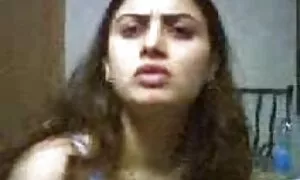 लाल रंग सेक्सी मूवी पिक्चर हिंदी में वसा लड़की के साथ सेक्स योनि।