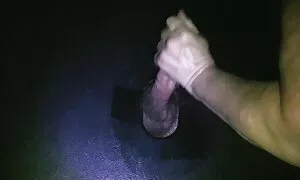 उसे एक सेक्सी पिक्चर वीडियो में वीडियो में समस्या दे.