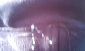 समुराई दिलचस्प हिंदी सेक्सी पिक्चर हिंदी जापानी लड़कियों.
