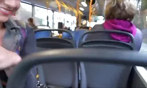 Nerdy सेक्स पिक्चर हिंदी निर्दोष आदमी.