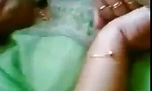 एशियाई महिला शुक्राणु के लिए उसके चेहरे को दिखाने. सेक्सी दिखाइए पिक्चर