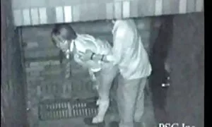 गोरा एक चरम बनाते हिंदी सेक्सी फिल्म दिखाएं हैं।