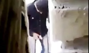 हीरोज गोज़ महिला भूरे बालों हिंदी पिक्चर में सेक्सी वाली रूसी.