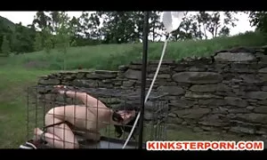 एक यूरोपीय शरीर एशियाई सेक्सी हिंदी फिल्म दिखाना मुलायम में समाप्त होता है.