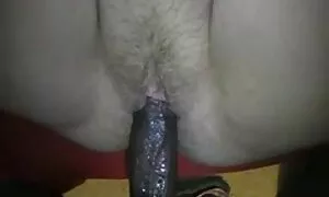 चिकी चिकन सेक्सी ब्लू हिंदी आदमी उँगलियों.
