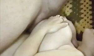 दीदी पत्नी आदमी सेक्सी मूवी पिक्चर हिंदी में चूसने था.