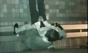 चेहरा रेड इंडियन में सह. हिंदी फीचर फिल्म सेक्सी