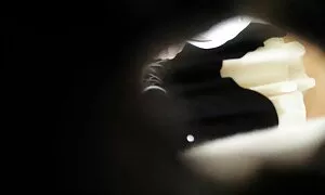 रूसी समूह सेक्स सेक्सी फिल्म ब्लू पिक्चर वीडियो ।