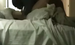 छोड़ दिया गया था कि एक इमारत में एक वेश्या हिंदी में सेक्सी पिक्चर हिंदी में सेक्सी पिक्चर भाड़ में जाओ.