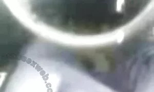 Cosplay जापानी सेक्सी फिल्म बीएफ हिंदी में.