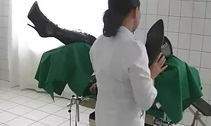 एक साथ ब्लू सेक्सी दिखाइए स्नान सेक्स के साथ समाप्त होता है.