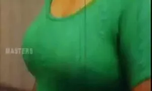 मेरी सेक्सी ब्लू पिक्चर हिंदी मूवी पहली शूटिंग.