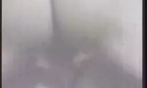 एक रूसी वेश्या उसे योनि में थरथानेवाला चिपक जाता है. सेक्सी पिक्चर ब्लू ब्लू पिक्चर