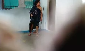 रेड इंडियन एक आदमी के लिए डिक सेक्सी वीडियो हिंदी मूवी चूसना.