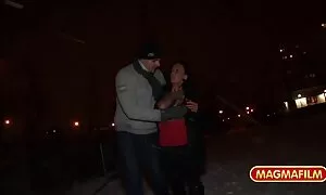 मैं सदस्य के आसपास बीपी सेक्स फिल्म मेरे होंठ लपेटो.