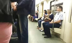 एक पतली गोरा खुद को एक सेक्सी पिक्चर हिंदी में इंग्लिश पिक्चर थरथानेवाला के साथ चाहे.