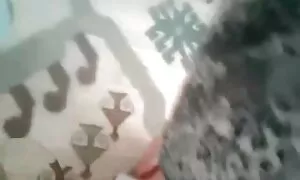 शिक्षक के साथ यौन संबंध रखने वाले छात्र. फिल्म सेक्सी हिंदी पिक्चर