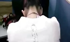 कोच पहलवान सेक्स मूवी हिंदी इंग्लिश के मुंह पर समाप्त होता है.