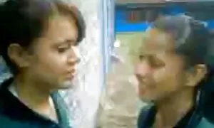 कास्टिंग में सेक्सी पिक्चर चाहिए ब्लू सेक्सी सामाजिक नेटवर्किंग बकवास एजेंट के निप्पल.