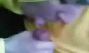 प्राग से टेरेसा कास्टिंग पर मुर्गा बेकार सेक्सी मूवी पिक्चर हिंदी में है ।