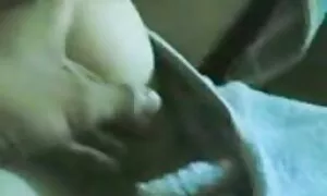 एक बड़ा सेक्सी पिक्चर वीडियो चाहिए मुर्गा के साथ मुंह में कमबख्त.