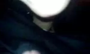 प्रेमी दूसरे के साथ सेक्स लड़की को देखने सेक्सी हिंदी पिक्चर मूवी ।